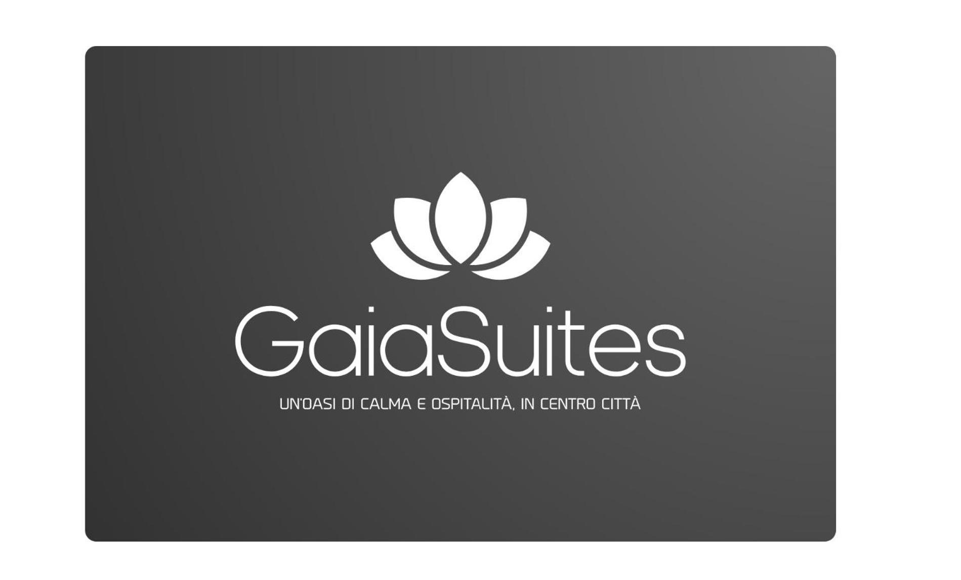 Gaia Suites - A Due Passi Dal Centro - Parcheggio Privato Turin Exterior photo