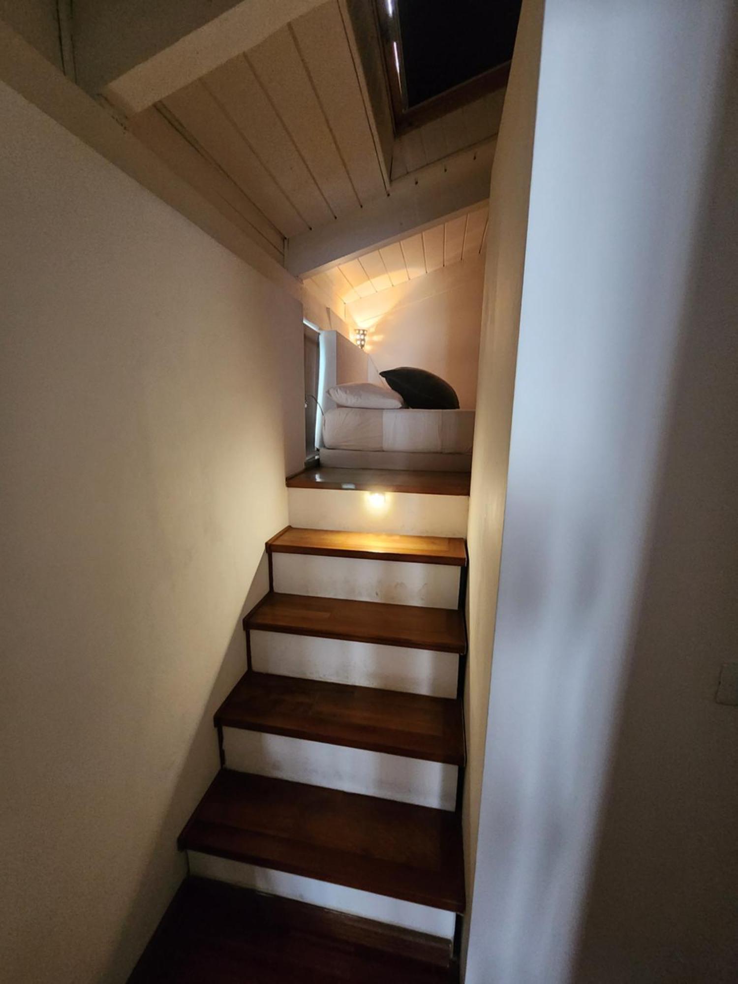 Gaia Suites - A Due Passi Dal Centro - Parcheggio Privato Turin Room photo