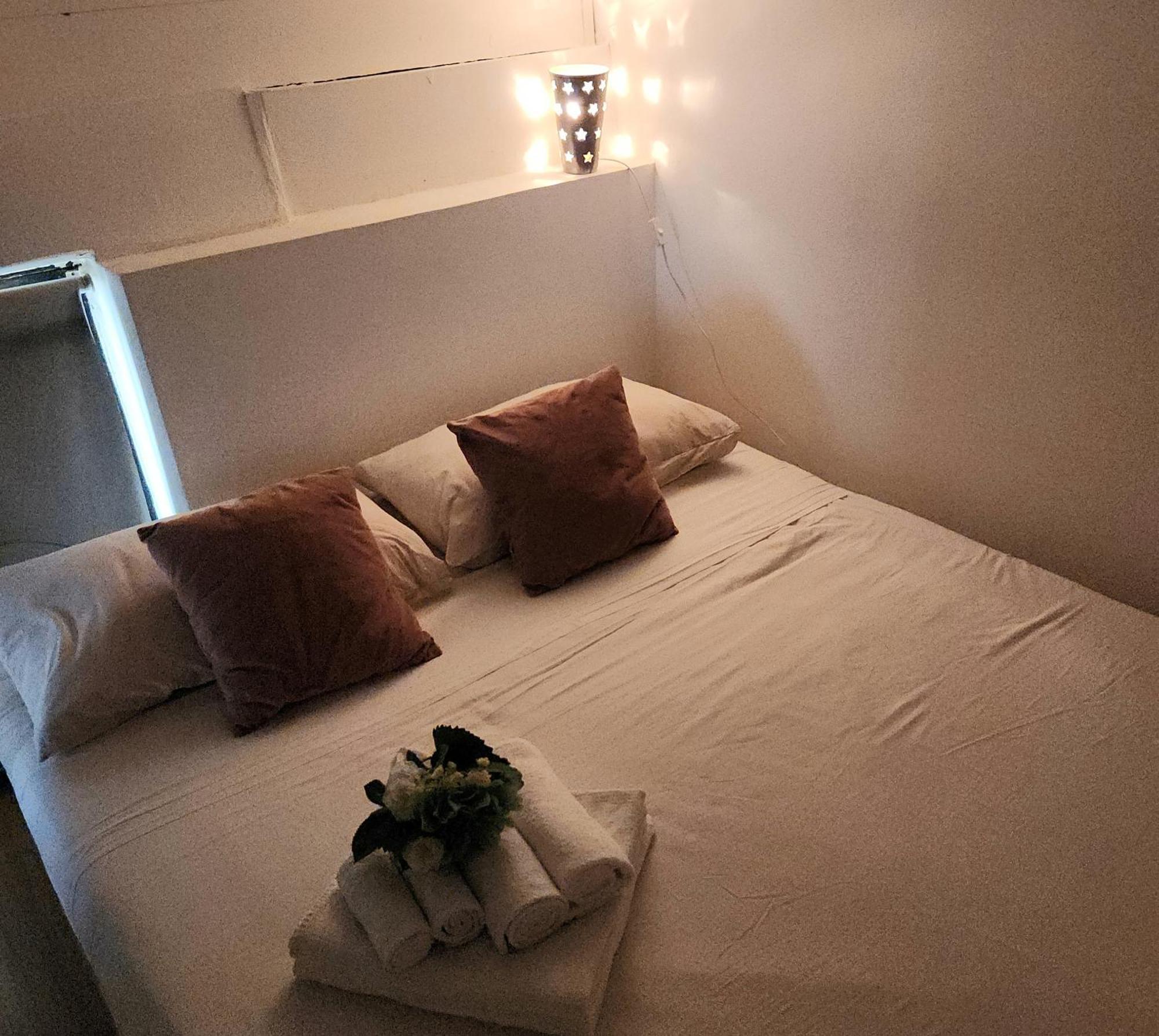 Gaia Suites - A Due Passi Dal Centro - Parcheggio Privato Turin Room photo
