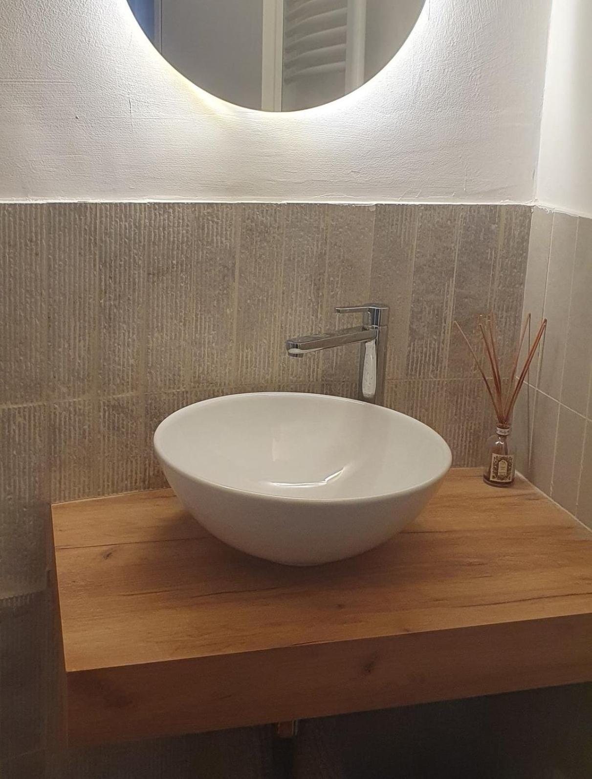 Gaia Suites - A Due Passi Dal Centro - Parcheggio Privato Turin Room photo